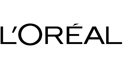 L'Oréal