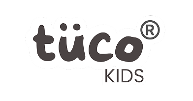 Tuco Kids