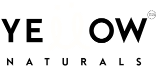 Yellow Naturals